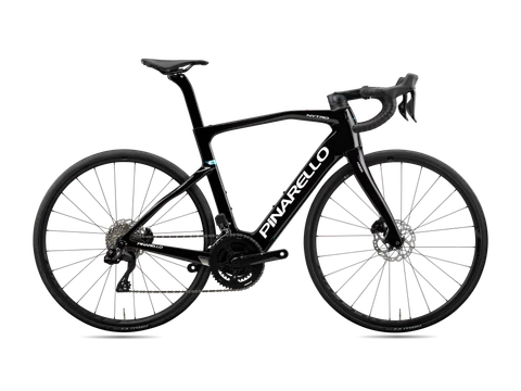PINARELLO Nytro Road E5 105 Di2 2x12 DB Fulcrum Racing 500 DB C17 AFS